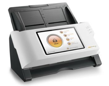 Network Scanner
